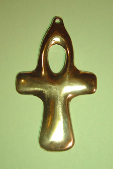 Ankh